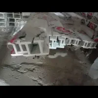 سپری آلومینیوم مقاوم مناسب دوپوش