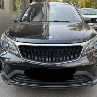 بک ایکس ۳ پرو نقد و اقساط