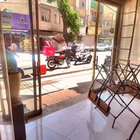 اجاره مغازه 60 متری در فلاح. سجادشمالی|اجارهٔ مغازه و غرفه|تهران, طوس|دیوار