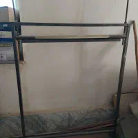 دار قالی
