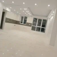 اجاره-اوقاف-2خوابه-کلید-نخورده-فول