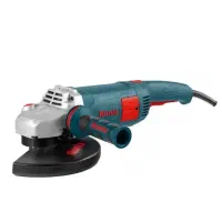 فرز سنگبری صنعتی 2400 وات رونیکس +گارانتی