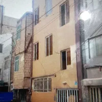 اپارتمان-65-متری-هفت-جوی