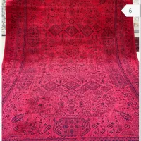 گالری فرش