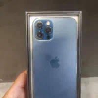 12پرو اقساط ده ماهه