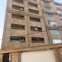 اجاره-اپارتمان