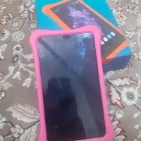 تبلت نو