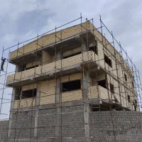 خریدار لوله داربست بست اتصالات