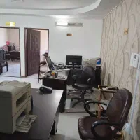 استخدام دانش اموخته بهداشت محیط و کارمند اداری