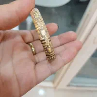 بدون کارمزد