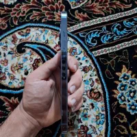 13pro max|موبایل|کرج, کمال‌شهر|دیوار