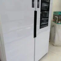 لوازم خانگی زیر قیمت بدلیل تغییر شغل
