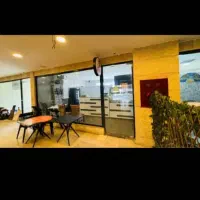 مغازه-35-متر-فاز-3-خ-معلم