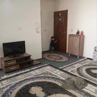 45-متر-در-خیابان-نفیس