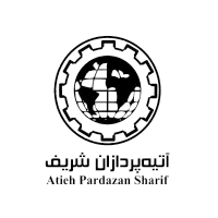 کارگر انبار