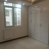 70 متری دو خوابه خوش نقشه+پارکینگ موتورسیکلت