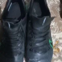 کفش ورزشی