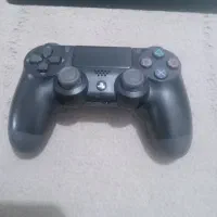 دسته ps4