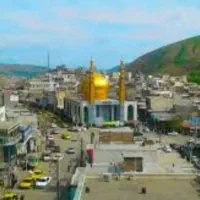 خانه-ویلایی-نوساز