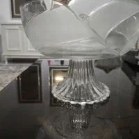 میوه خوری