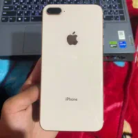 iphone 8 plus