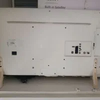 ال ایدی 32. الجی