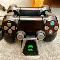 ps4 پی اس فور اسلیم 1 ترا