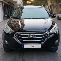 توسان ۲۰۱۳