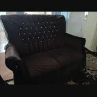 مبل ۹نفره