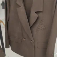 چرخکار ماهر اتباع
