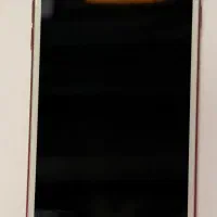 iPhone 7plus|موبایل|فسا, |دیوار