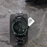 ساعت زنانه اورجینال اورینت