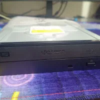 دو عدد DVD رایت نو