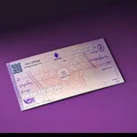 مشاوره چک برگشتی