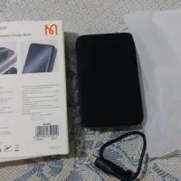 پاور بانک