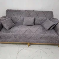 مبل ۵نفره