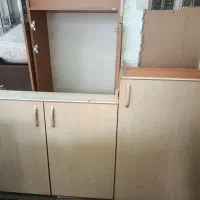 کابینت