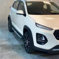 X22 pro MT|خودرو سواری و وانت|اصفهان, شاهد|دیوار