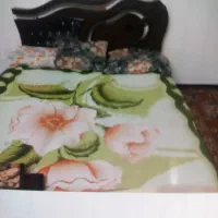 سوعیت