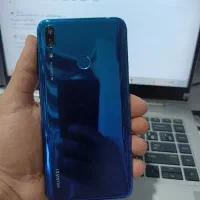 هانرy7|موبایل|خرمآباد, |دیوار