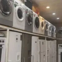 سمساری خریدار لوازم منزل بالاترین قیمت