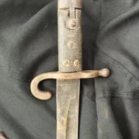 فروشی ۴۰۰سال