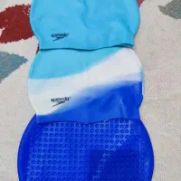 کلاه شنا