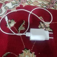 شارژر شیائومی