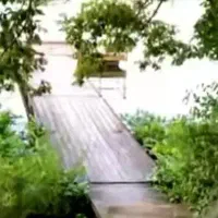 آموزش رانندگی  مخصوص بانوان