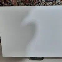 میز تحریر تاشو زمینی