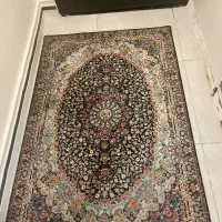 فرش|فرش|همدان, |دیوار