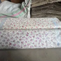 پارچه ملافه ای