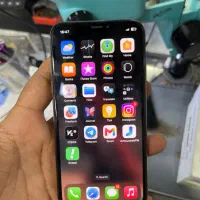 Iphone xs|موبایل|تهران, شیخ هادی|دیوار