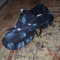 بالنیسیاگا آکبند قیمت مفت
